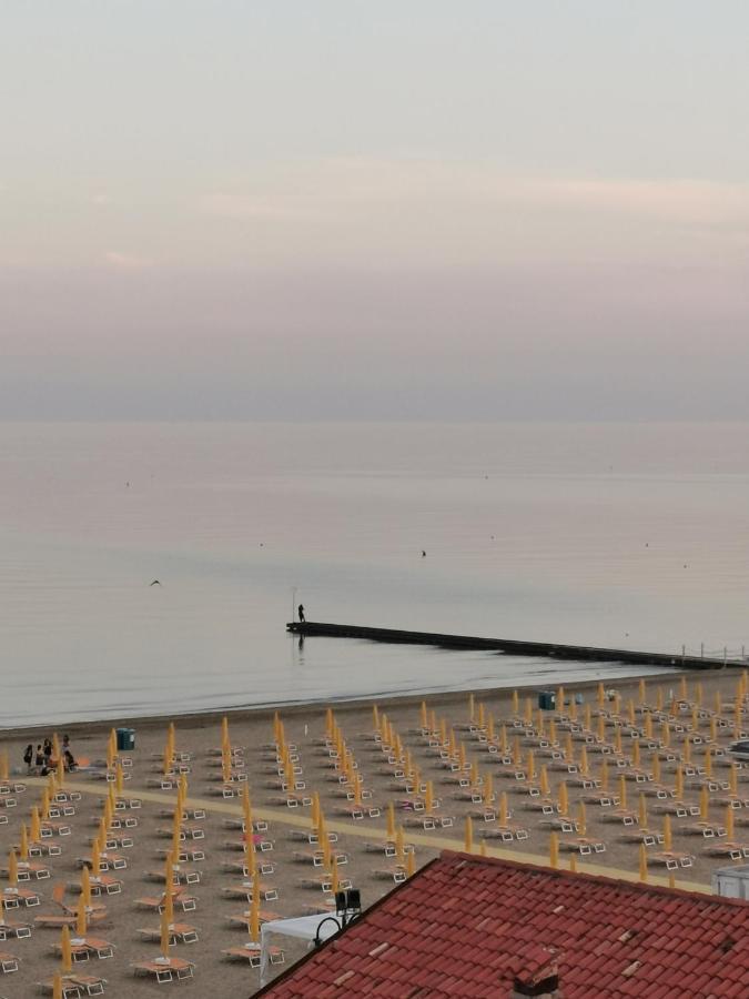 Single Room with Beach Access,1236813853:JPEG